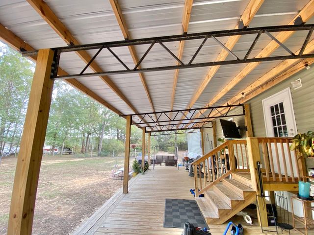 27 S Verdi Lane, Defuniak Springs, FL 32433