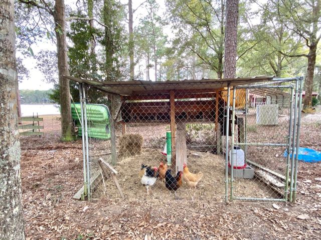 27 S Verdi Lane, Defuniak Springs, FL 32433