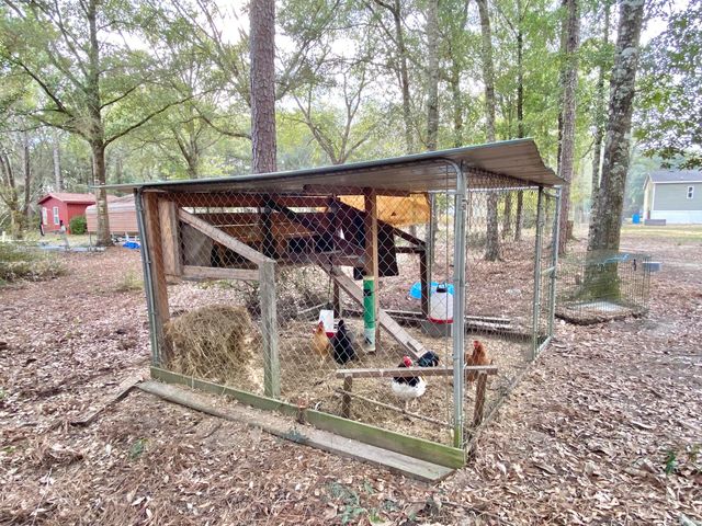 27 S Verdi Lane, Defuniak Springs, FL 32433