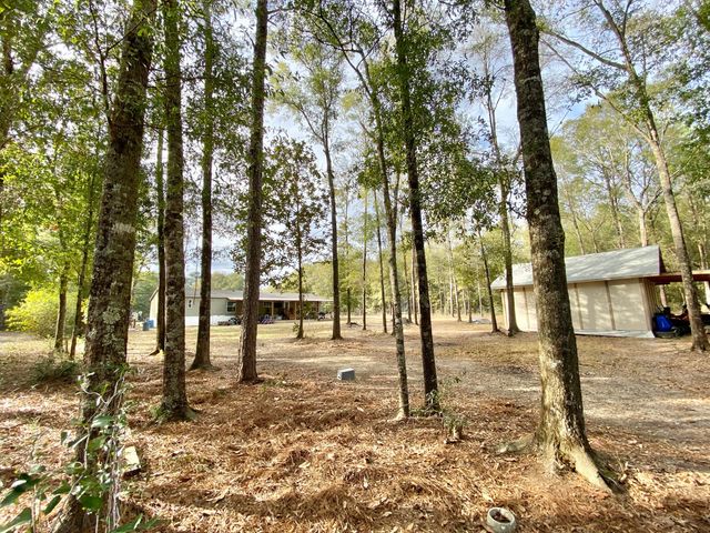 27 S Verdi Lane, Defuniak Springs, FL 32433