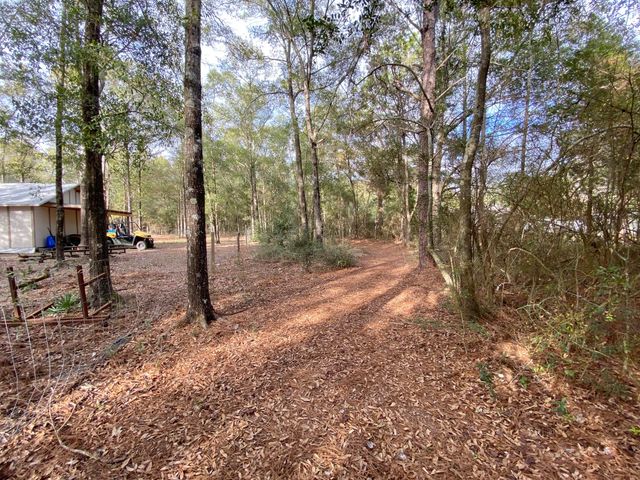 27 S Verdi Lane, Defuniak Springs, FL 32433