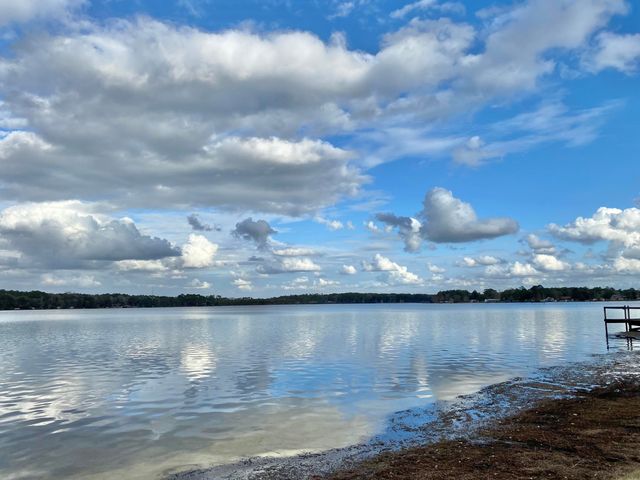 27 S Verdi Lane, Defuniak Springs, FL 32433