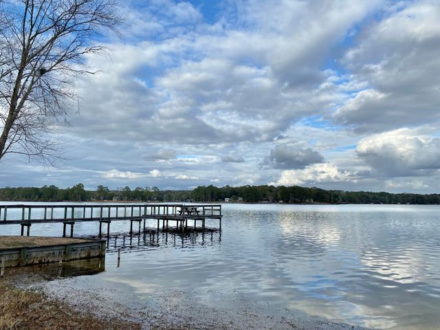 27 S Verdi Lane, Defuniak Springs, FL 32433