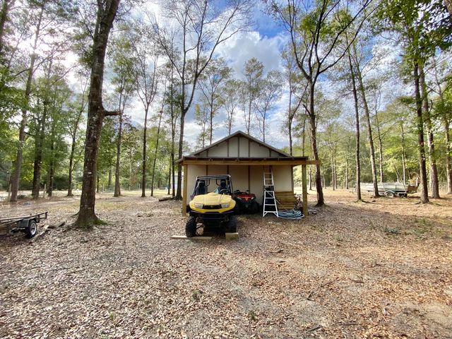 27 S Verdi Lane, Defuniak Springs, FL 32433