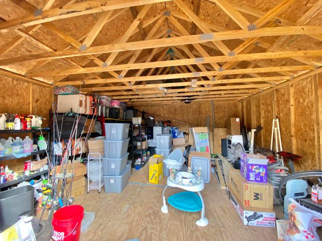 27 S Verdi Lane, Defuniak Springs, FL 32433