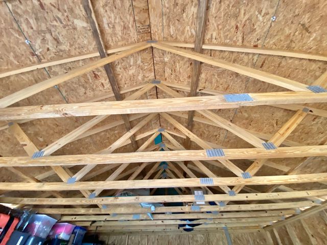 27 S Verdi Lane, Defuniak Springs, FL 32433