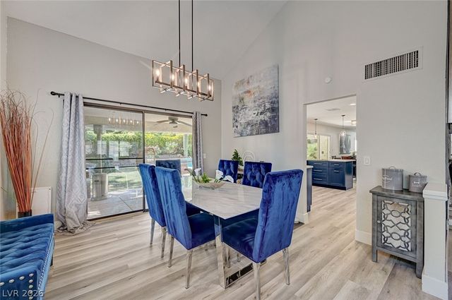 1829 Quarley Place, Henderson, NV 89014