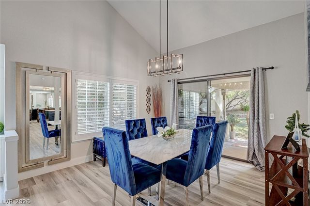 1829 Quarley Place, Henderson, NV 89014