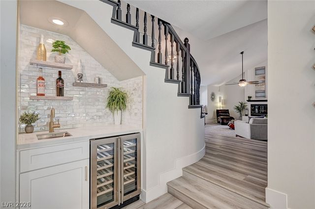 1829 Quarley Place, Henderson, NV 89014