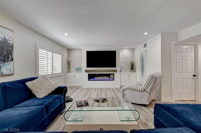 1829 Quarley Place, Henderson, NV 89014