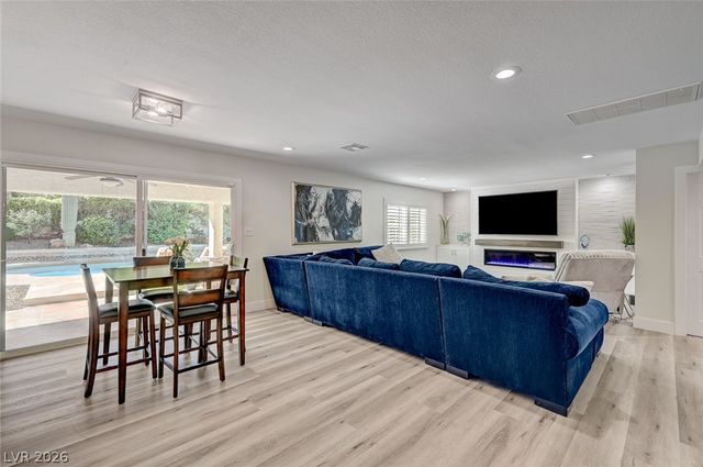 1829 Quarley Place, Henderson, NV 89014