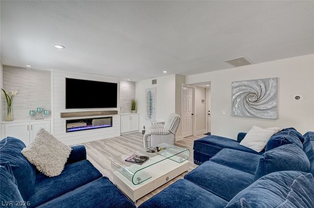 1829 Quarley Place, Henderson, NV 89014