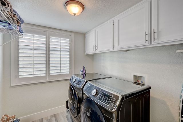 1829 Quarley Place, Henderson, NV 89014