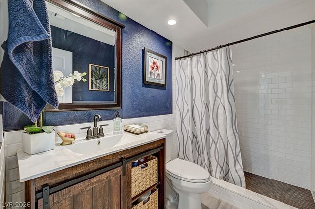 1829 Quarley Place, Henderson, NV 89014