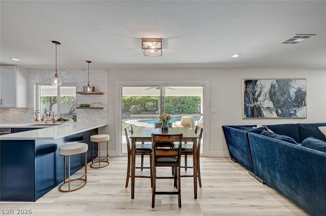 1829 Quarley Place, Henderson, NV 89014