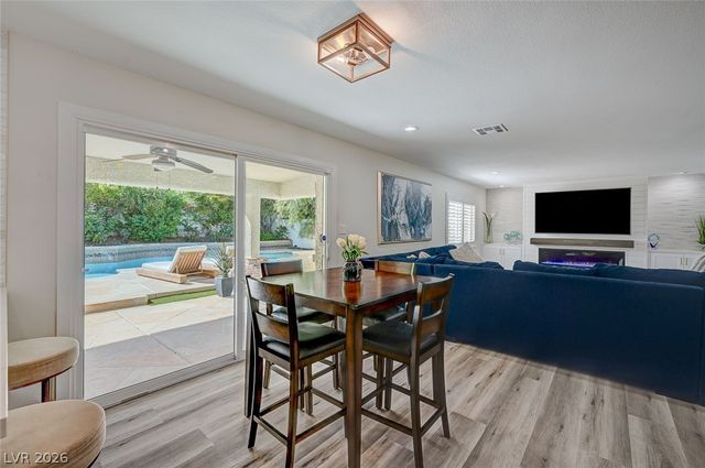 1829 Quarley Place, Henderson, NV 89014