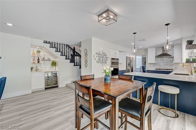 1829 Quarley Place, Henderson, NV 89014