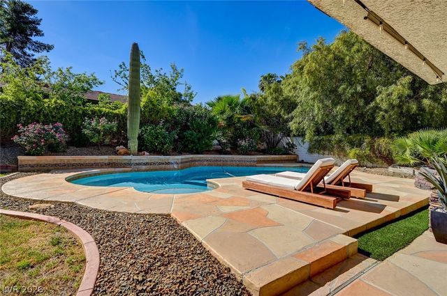 1829 Quarley Place, Henderson, NV 89014