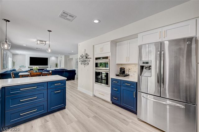 1829 Quarley Place, Henderson, NV 89014