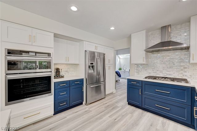 1829 Quarley Place, Henderson, NV 89014