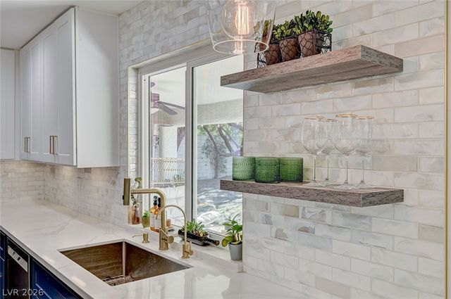 1829 Quarley Place, Henderson, NV 89014