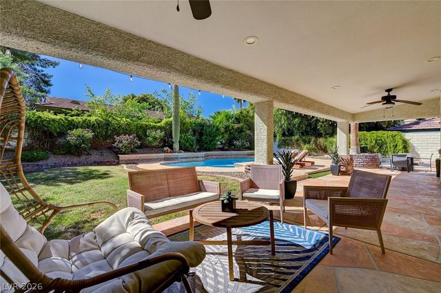 1829 Quarley Place, Henderson, NV 89014