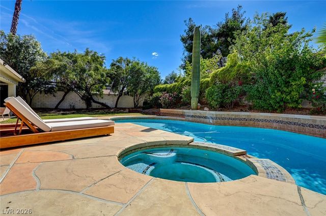 1829 Quarley Place, Henderson, NV 89014