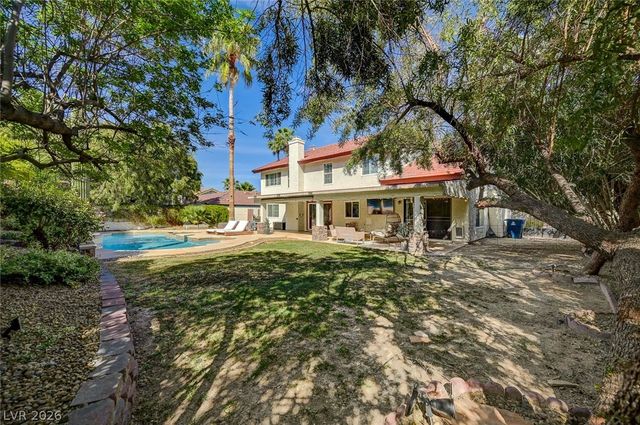 1829 Quarley Place, Henderson, NV 89014