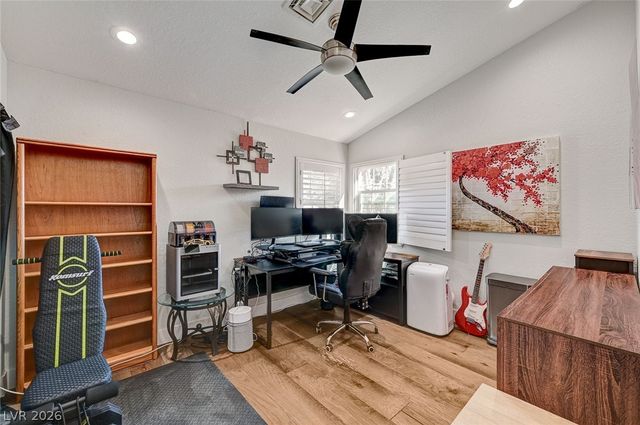 1829 Quarley Place, Henderson, NV 89014