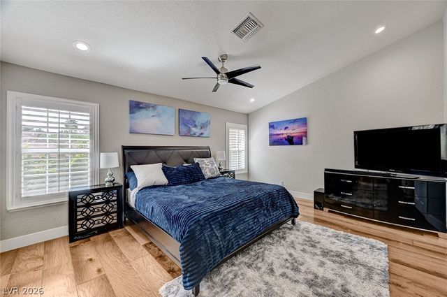 1829 Quarley Place, Henderson, NV 89014