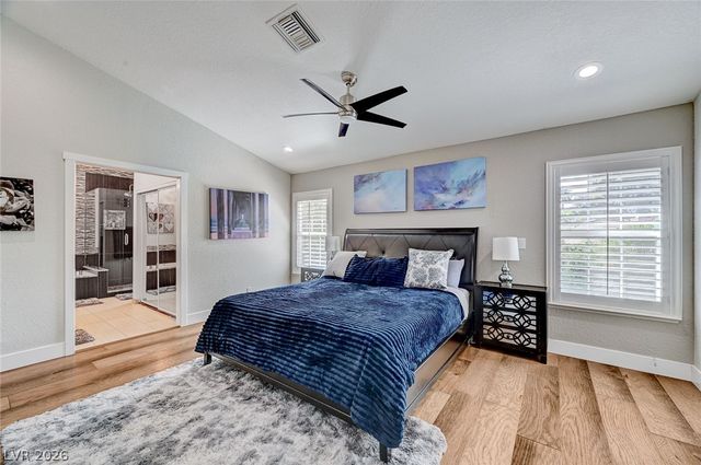 1829 Quarley Place, Henderson, NV 89014