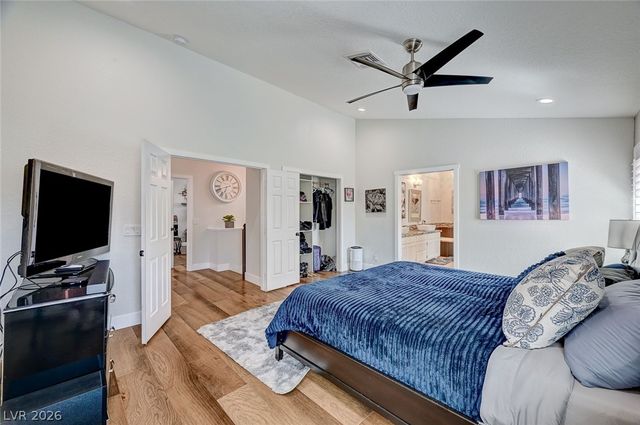 1829 Quarley Place, Henderson, NV 89014