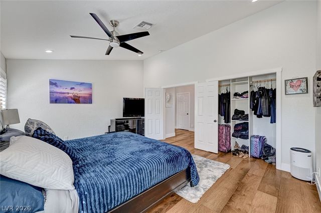 1829 Quarley Place, Henderson, NV 89014