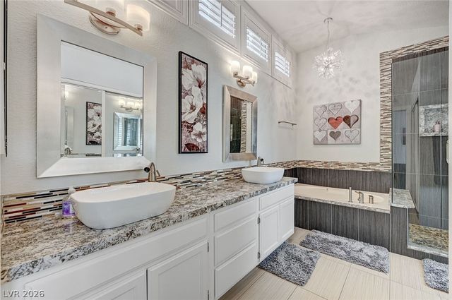 1829 Quarley Place, Henderson, NV 89014