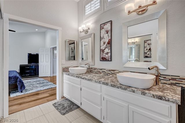 1829 Quarley Place, Henderson, NV 89014