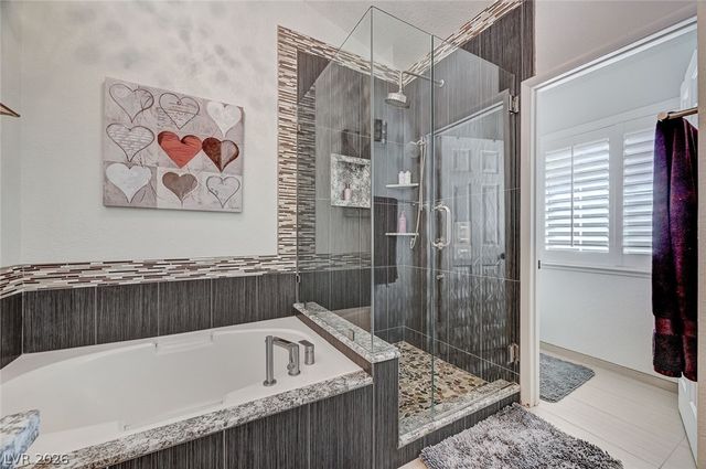 1829 Quarley Place, Henderson, NV 89014