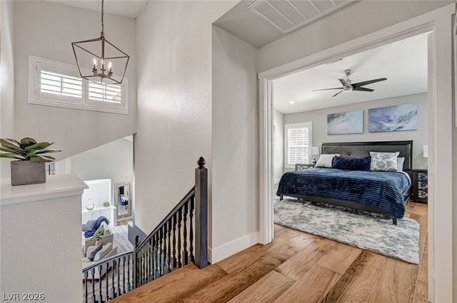 1829 Quarley Place, Henderson, NV 89014