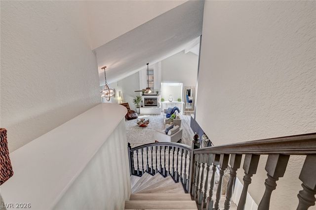 1829 Quarley Place, Henderson, NV 89014