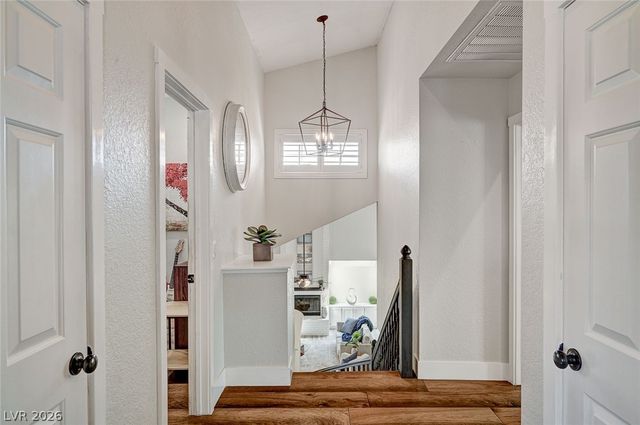 1829 Quarley Place, Henderson, NV 89014