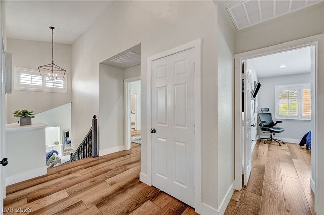 1829 Quarley Place, Henderson, NV 89014