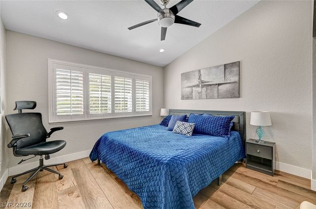 1829 Quarley Place, Henderson, NV 89014