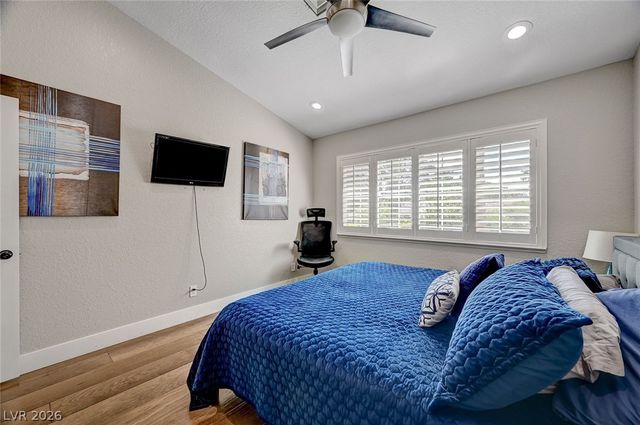 1829 Quarley Place, Henderson, NV 89014