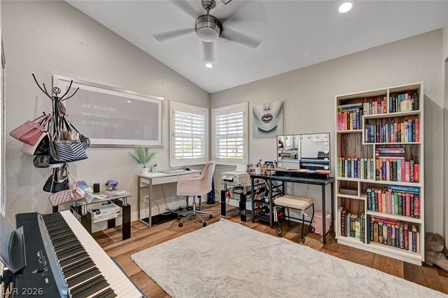 1829 Quarley Place, Henderson, NV 89014