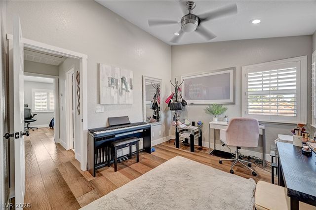 1829 Quarley Place, Henderson, NV 89014