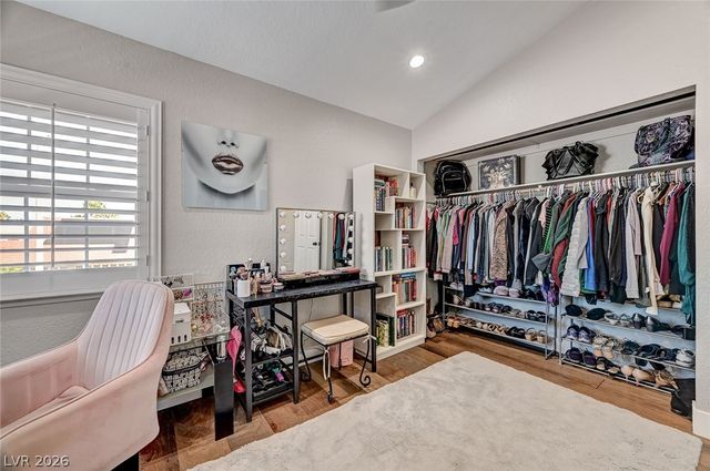 1829 Quarley Place, Henderson, NV 89014