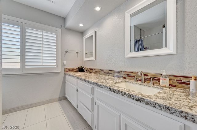 1829 Quarley Place, Henderson, NV 89014