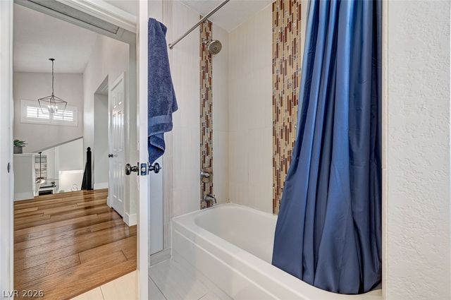 1829 Quarley Place, Henderson, NV 89014