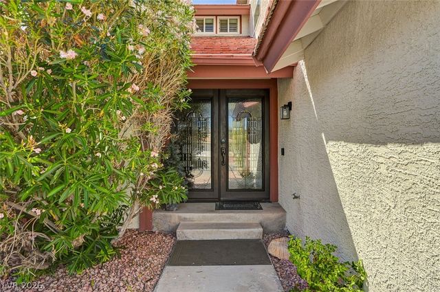 1829 Quarley Place, Henderson, NV 89014