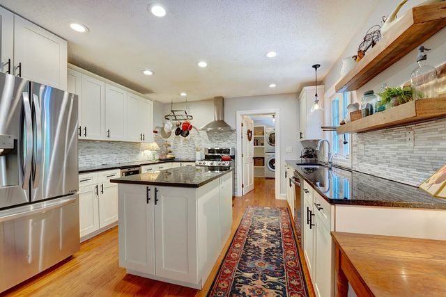 47 Greatstone Drive, Merrimack, NH 03054