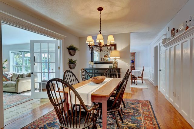 47 Greatstone Drive, Merrimack, NH 03054